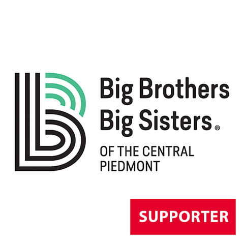 7037900-logo.jpg