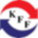KFF-logo2 (2).png