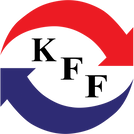 KFF-logo2 (2).png