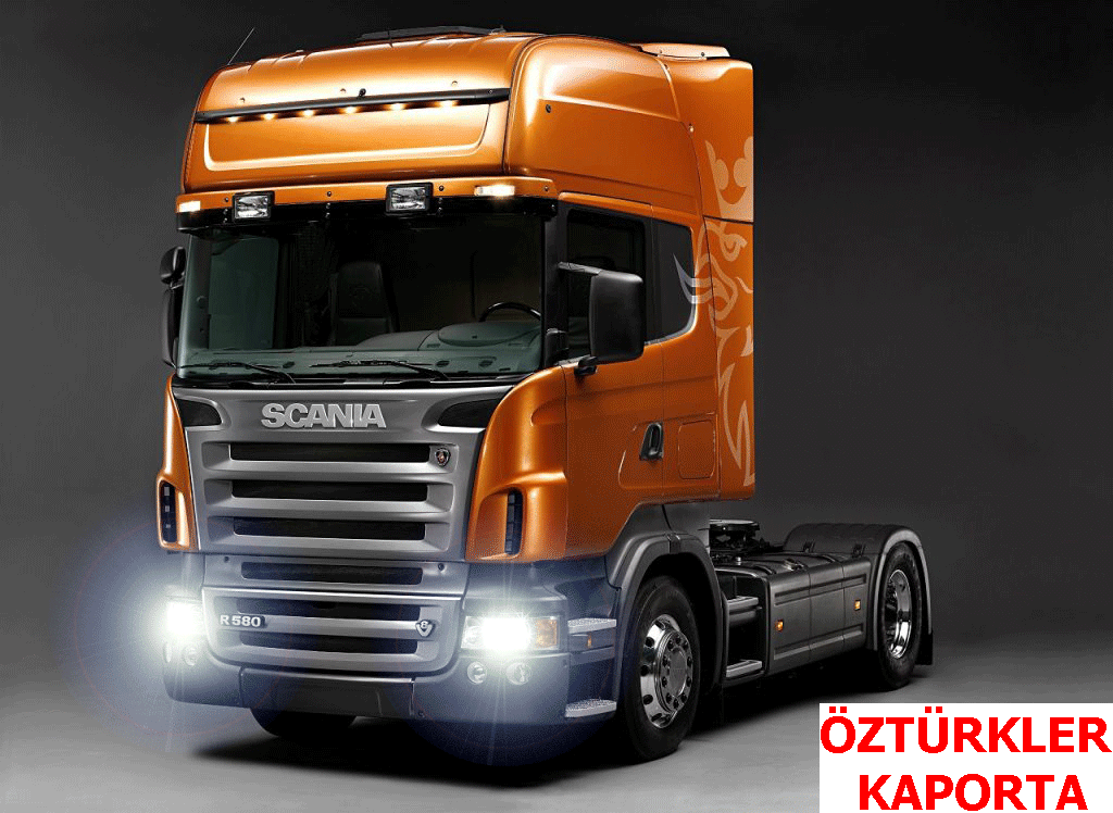 öztürkler kaporta.gif