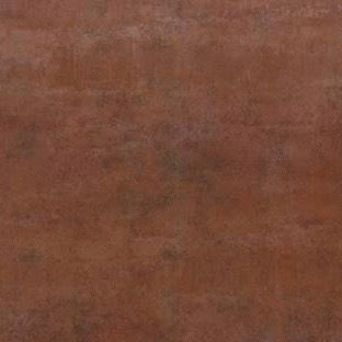Iron Corten