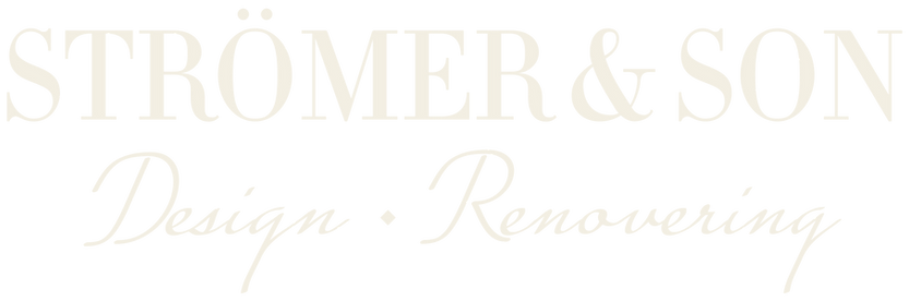 StromerSon-light.png