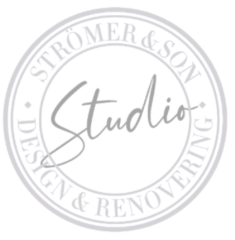 Rund-studio-finalsilvermed ljusstudio (3)_edited_edited_edited_edited.png