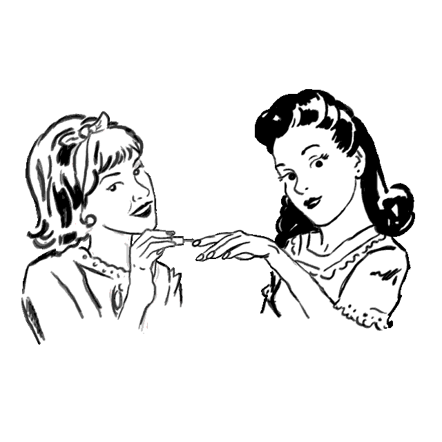 icoon3.gif