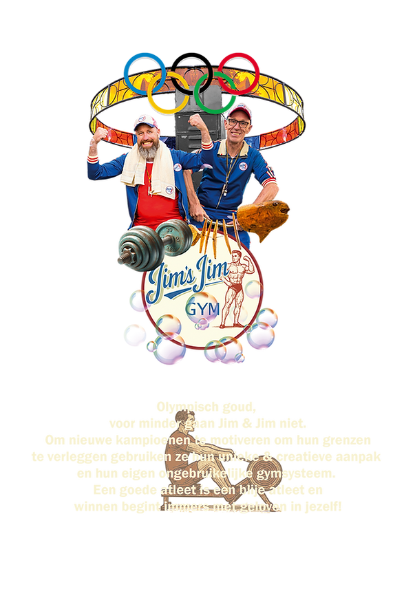 foldersite JimJims.png