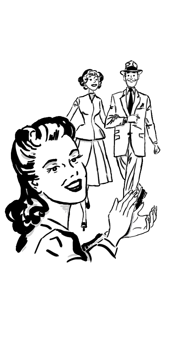 modeshow.gif
