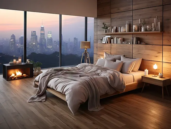 QUARTO.webp