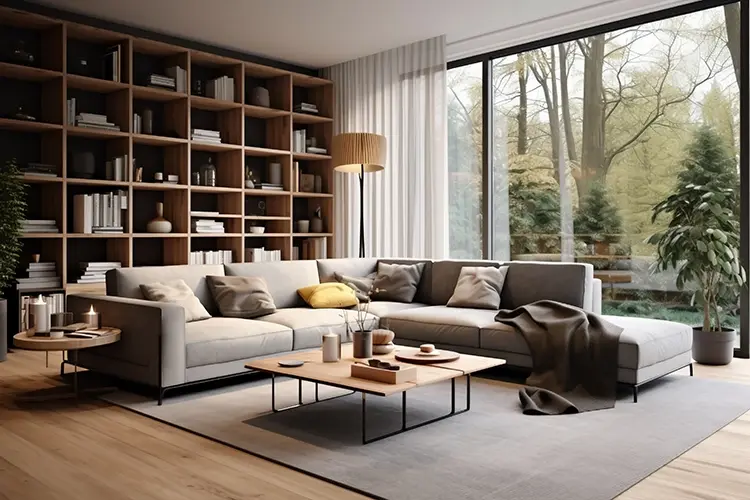 SALA.webp