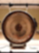 Gong_edited.jpg