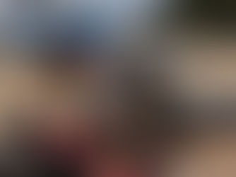 Mar sem lixo: transformando resíduo em renda e conservação