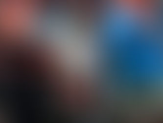 Biomarcadores: avaliando a saúde de animais marinhos