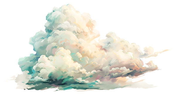image-from-rawpixel-id-15482982-png_edit