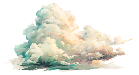 image-from-rawpixel-id-15482982-png_edit
