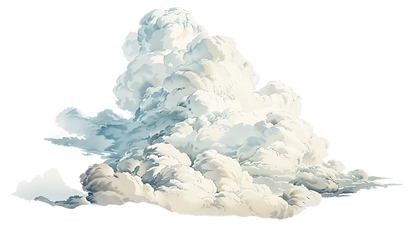 image-from-rawpixel-id-15481384-png.png