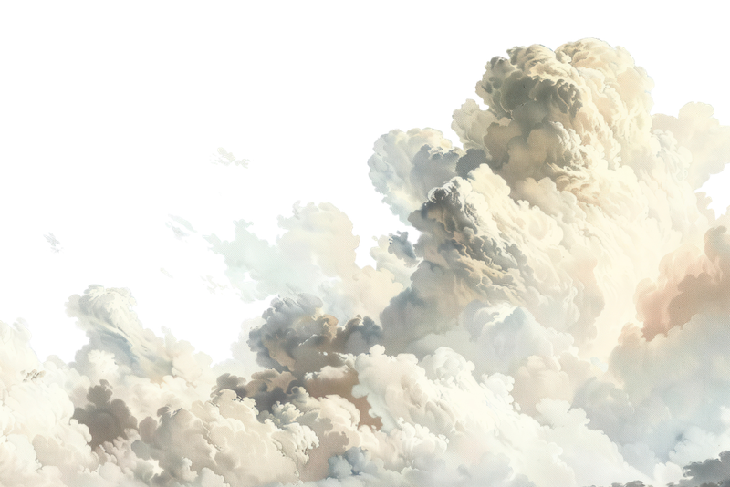 image-from-rawpixel-id-15483569-png_edit
