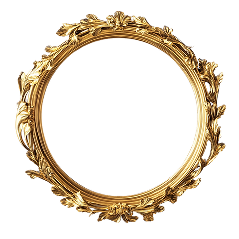 232f5ec9-facb-4059-846e-bd7b082617d2.png