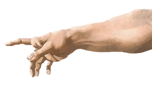 pdfma6-pdfamouspainting095001c-image_edi