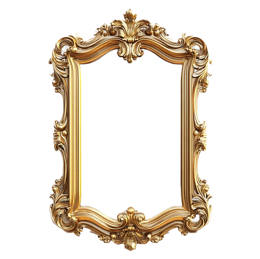 ef6ab023-eb9c-47d8-af2d-90b50994b8fb.png