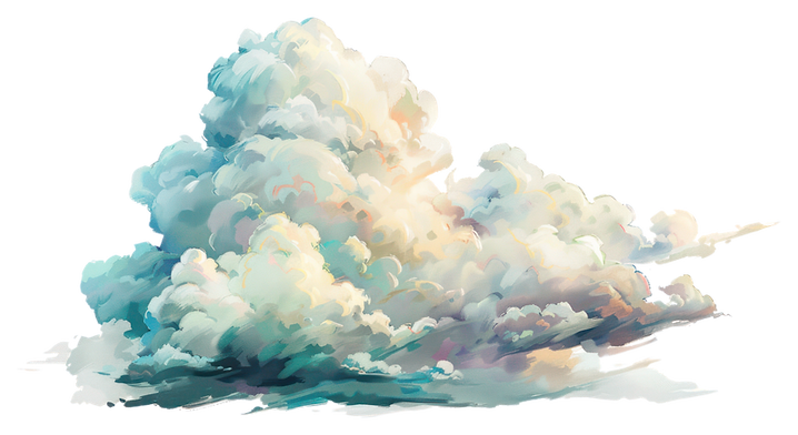 image-from-rawpixel-id-15482982-png_edit
