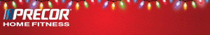 PrecorFitness-HolidaySaleAnimated_300X50.gif