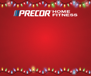 PrecorHomeFitness-HolidaySaleAnimated_300X250.gif