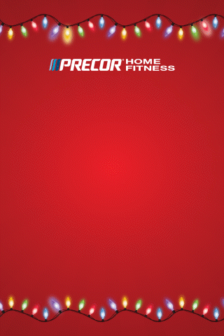 PrecorHomeFitness-HolidaySaleAnimated_320X480.gif
