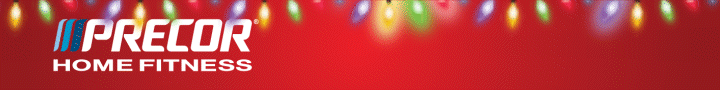 PrecorHomeFitness-HolidaySaleAnimated_720X90.gif