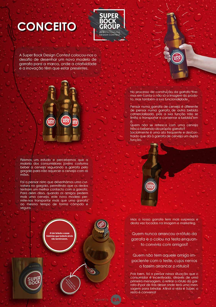 Captura de ecrã 2019-01-05, às 23.58.36.