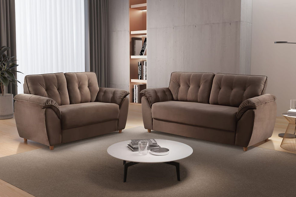 Conj 220 3x2 Lugares