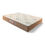 Miniatura: Colchao D33 Rondo Confort