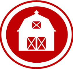 farm.png