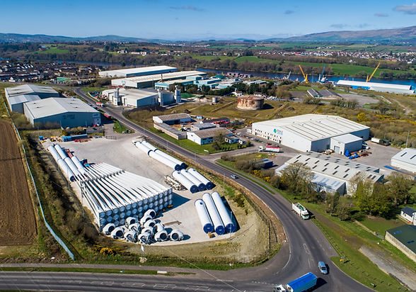 Foyle Engineering WindTurbines.jpeg