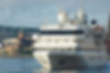 Clipper_Odyssey.jpg