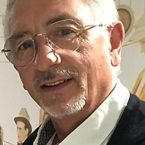 Perrier.JPG