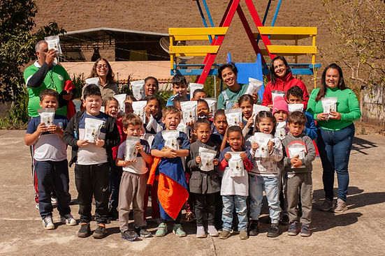 Ação sobre a compostagem Jacinto Santos 2024 (3).jpg