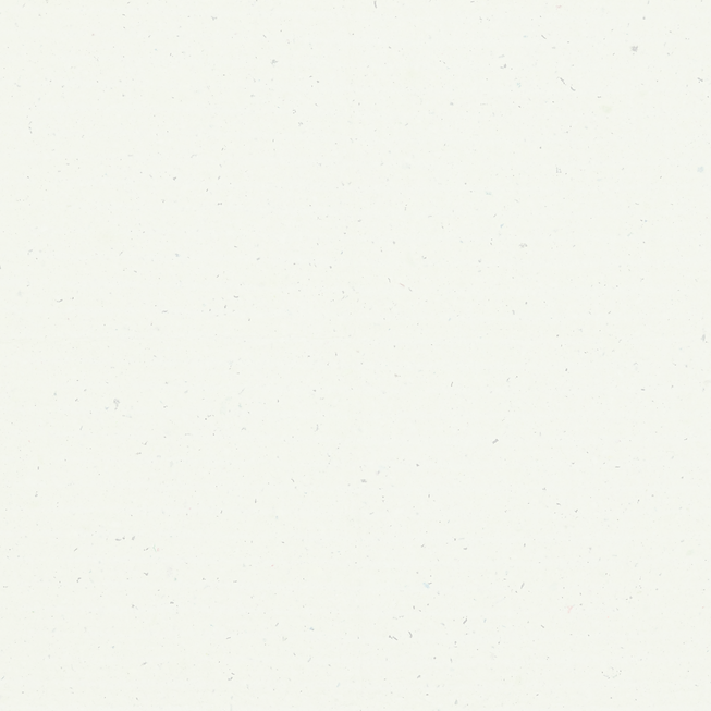 fundo-cinza-monocromatico-minimo 4.png