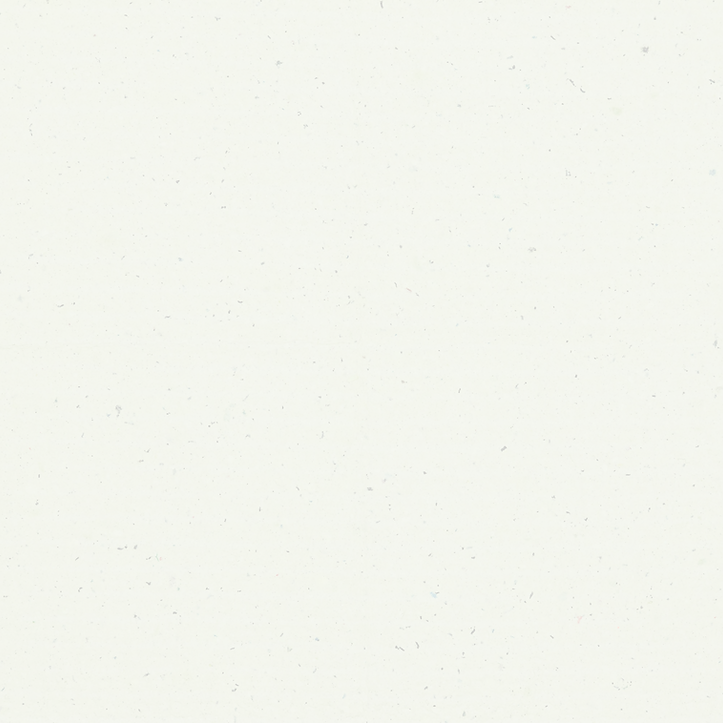 fundo-cinza-monocromatico-minimo 4.png