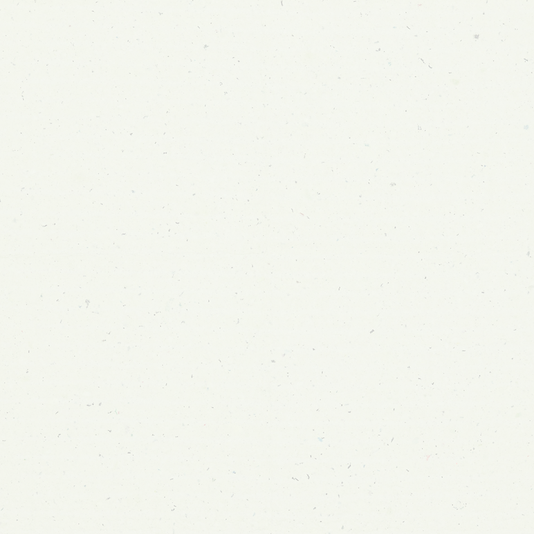 fundo-cinza-monocromatico-minimo 4.png