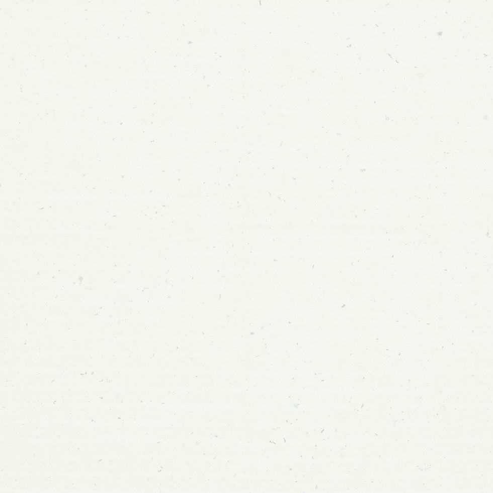 fundo-cinza-monocromatico-minimo 4.png