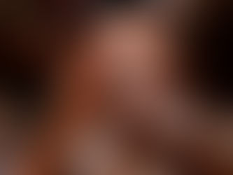 OSCFilhosDasEstrelas: Transformando Vidas e a Terra