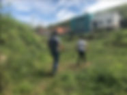 Captura de tela 2021-12-14 172828.jpg
