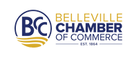 Belleville-Chamber-Full-Colour-Logo-No-Background.png