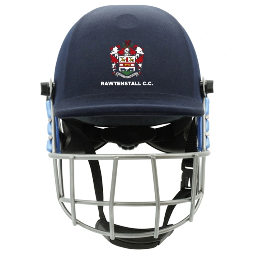 NEWS Rawtenstall Cricket