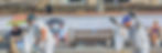 RawtenstallCC9