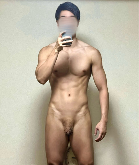 image100.jpeg