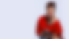 upl-red-1.png