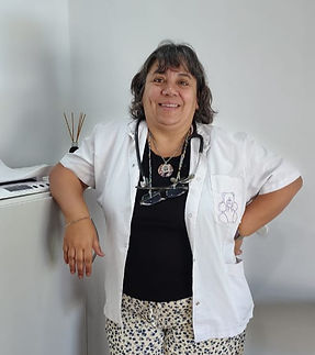 WhatsApp Image 2025-11-25 at 10.01_edited.jpg