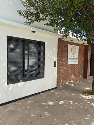 WhatsApp Image 2025-08-15 at 12.03.32.jpeg