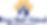 OPTION 10 LOGO TRANSPARENCY.png