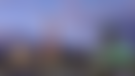 kobe japan travel history museum